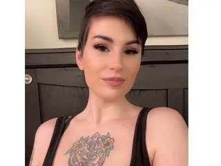 AmberLynnXXX – webcam model profile photo Image 6