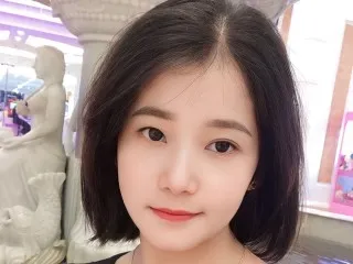 Smile_hana – webcam model profile photo