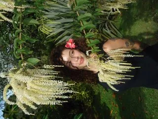 DanicaMonro – webcam model profile photo Image 5