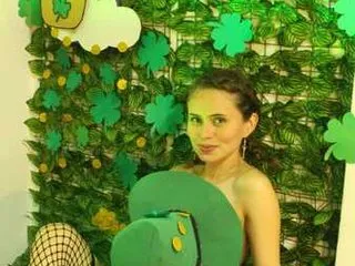 GabrielaZahar – webcam model profile photo Image 2