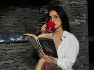 SophieVegaX Image 3