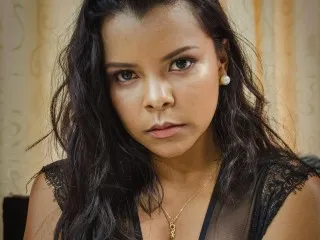 Soyytucolor21 – webcam model profile photo