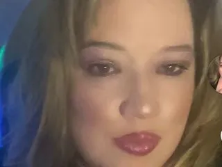 Sparklynn34 – webcam model profile photo