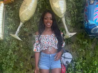 Live with STACiEyBECKY on FliCam