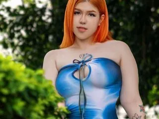 milk_sugar – webcam model profile photo Image 4