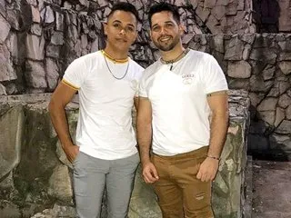 StellanMatutinam – webcam model profile photo