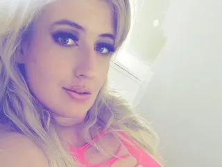 Live with Stunnaagirll on FliCam