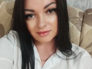 EmmaClayton – webcam model profile photo Image 2