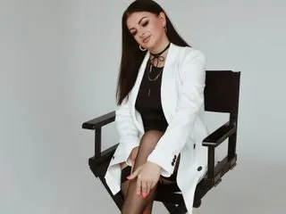 EmmaClayton – webcam model profile photo Image 3