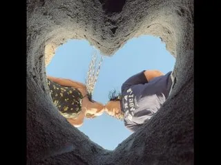 Sweethairy – webcam model profile photo