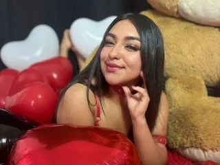 SyraPalmer – webcam model profile photo