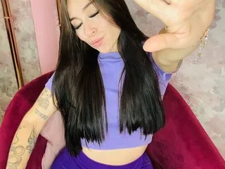 HanaSong – webcam model profile photo Image 3