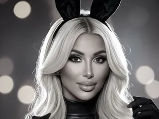 KateMariett – webcam model profile photo Image 2