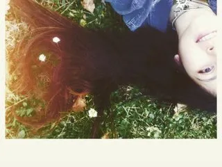 Chloe_Conelly – webcam model profile photo Image 7