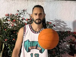 atesturky – webcam model profile photo Image 2