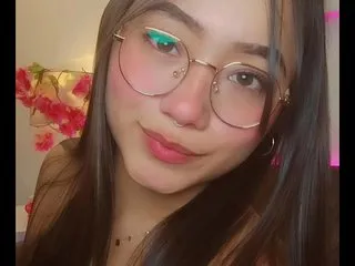 NikkaHOTx – webcam model profile photo Image 4