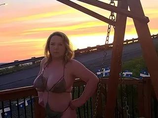 HanaSong – webcam model profile photo Image 11