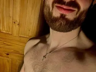 UKboy23 – webcam model profile photo