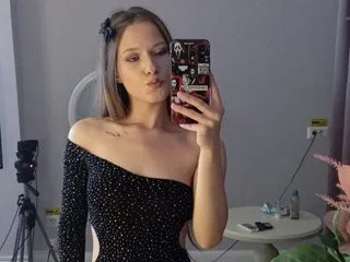 MaddyStonne – webcam model profile photo Image 2