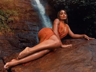 FirstMateXXX – webcam model profile photo Image 2