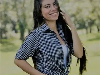 YelenaGotten – webcam model profile photo Image 3