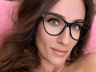 Ninakovaly – webcam model profile photo Image 19