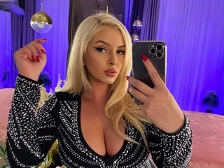 AnnieAdaams – webcam model profile photo Image 11