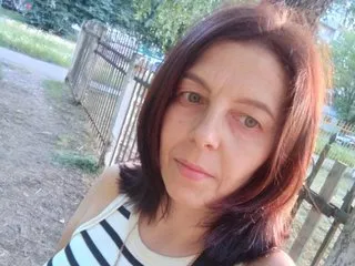 WhisperFlame – webcam model profile photo