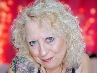 GabrielaZahar – webcam model profile photo Image 4