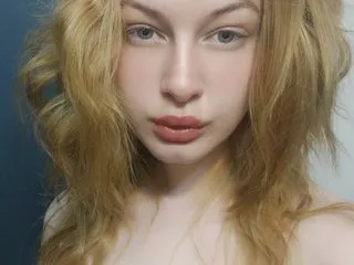 HanaSong – webcam model profile photo Image 3