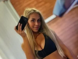 ALISONDIIAZ – webcam model profile photo Image 2