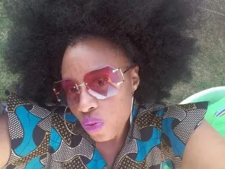 ZEEHD – webcam model profile photo