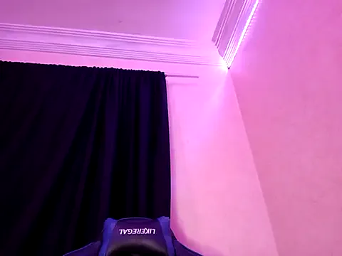 KathiaRossie – webcam model profile photo Image 17