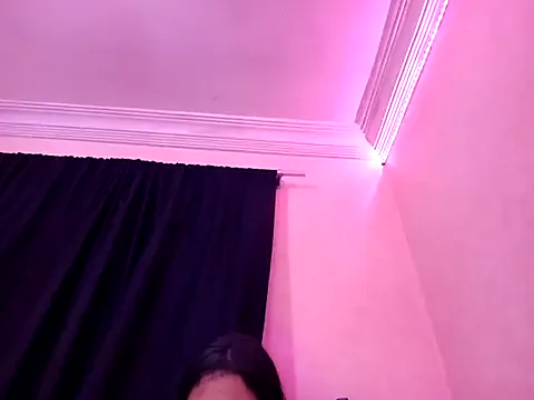 KathiaRossie – webcam model profile photo Image 5