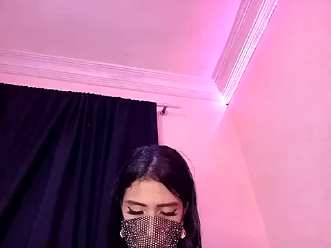 KathiaRossie – webcam model profile photo Image 9