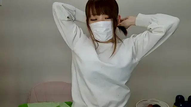 --chan--hii Image 13