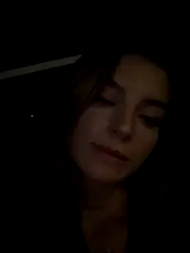 GlamourCarolina – webcam model profile photo Image 16