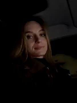 AmyBlair – webcam model profile photo Image 17