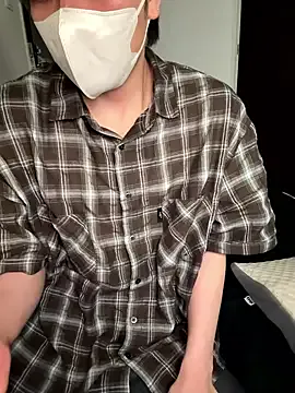 ChloeDevine – webcam model profile photo Image 12