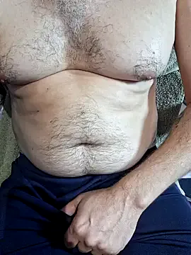 Your_Jessica – webcam model profile photo Image 5