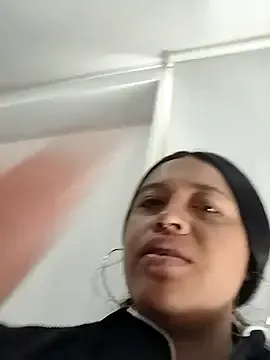 DarkDea – webcam model profile photo Image 5