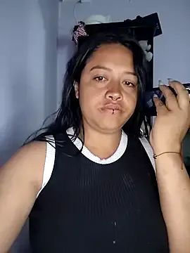 DarkDea – webcam model profile photo Image 6