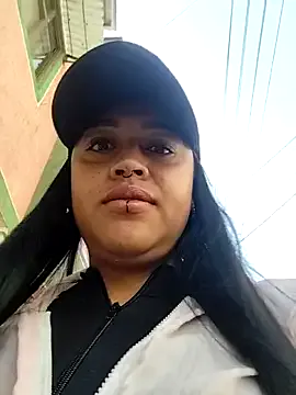 DarkDea – webcam model profile photo Image 9