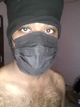 KeyriGonzalez – webcam model profile photo Image 17