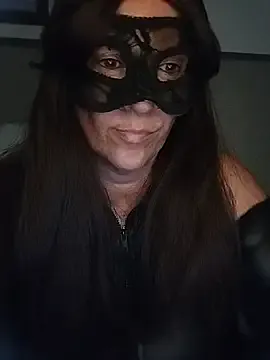 MiaRosel – webcam model profile photo Image 12