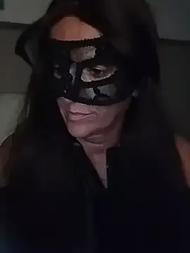 MiaRosel – webcam model profile photo Image 13