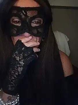 MiaRosel – webcam model profile photo Image 14