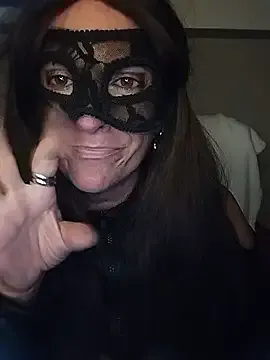 MiaRosel – webcam model profile photo Image 15