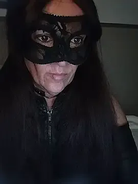 MiaRosel – webcam model profile photo Image 19