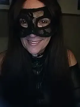 MiaRosel – webcam model profile photo Image 6